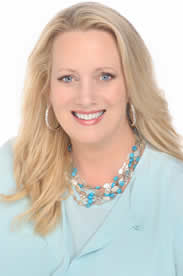 Cindy Morris