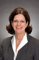 Jane Robertson