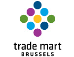 Brussels Trade Mart