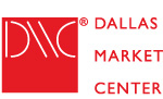 Dallas Market Center