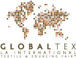 GlobalTex
