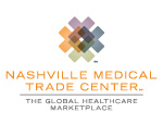 Nashville Medical Trade Center