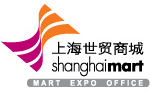 ShanghaiMart