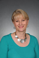 Mitzi Tally