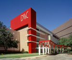 Dallas Market Center Trade Mart