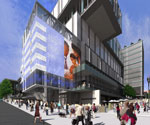 Nashville Medical Trade Center